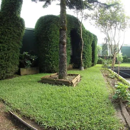 Sampath *
