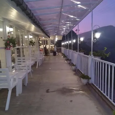Lodge The Farmhouse Nuwaraeliya Nuwara Eliya