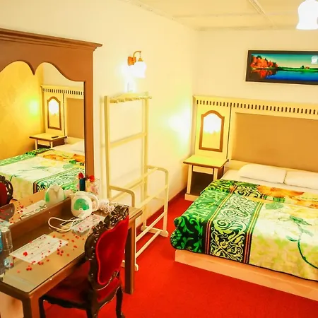 Suninton Holiday Bungalow Holiday home Nuwara Eliya