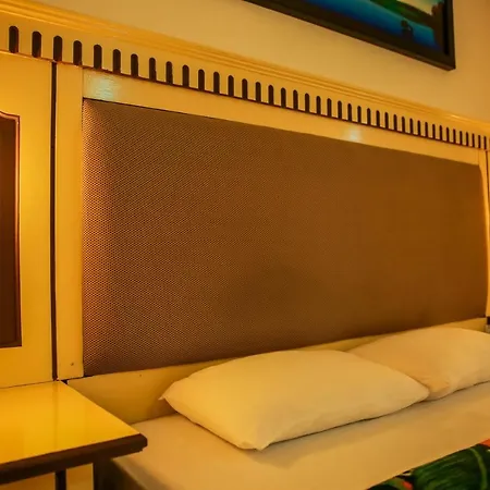 Suninton Holiday Bungalow * Nuwara Eliya