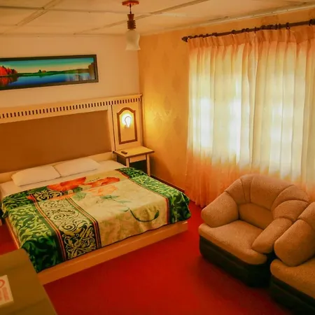 Suninton Holiday Bungalow Holiday home Nuwara Eliya
