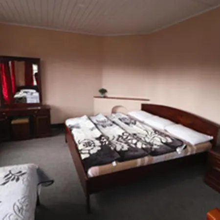Yoho Nidwalden Nuwara Eliya