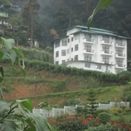 Ashley Nuwaraeliya Resort