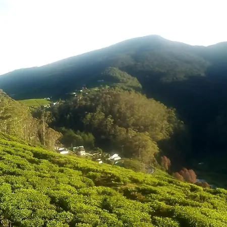 Holiday home Tea Garden Nuwara Eliya