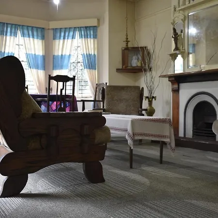 Shirin1892 Nuwara Eliya