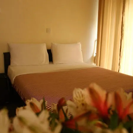 Dimple Hills Luxury -seagull Complex Nuwara Eliya