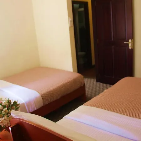 Dimple Hills Luxury -seagull Complex *