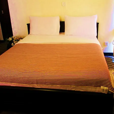 Dimple Hills Luxury -seagull Complex * Nuwara Eliya