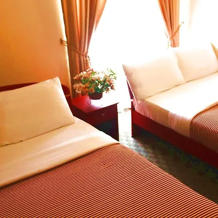 Apartment Dimple Hills Luxury -seagull Complex *