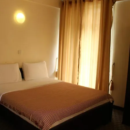 Apartment Dimple Hills Luxury -seagull Complex