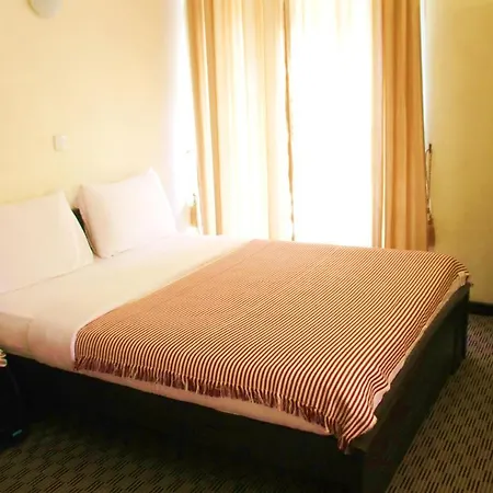 Dimple Hills Luxury -seagull Complex Apartment Nuwara Eliya