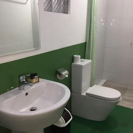 The Rivendell Guest house Nuwara Eliya