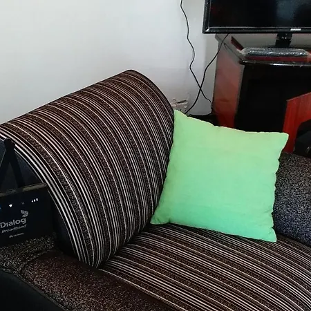 Guest house Royal Forest Nuwara Eliya