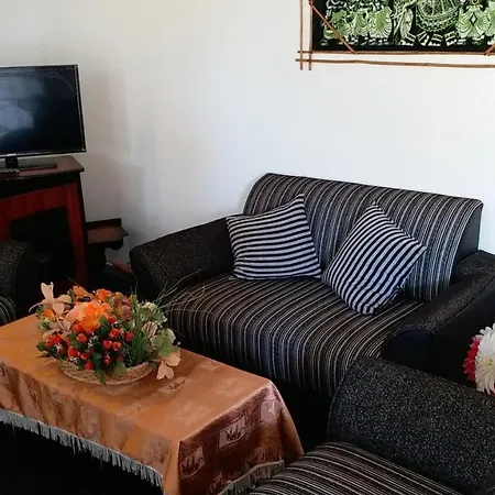 Royal Forest Guest house Nuwara Eliya