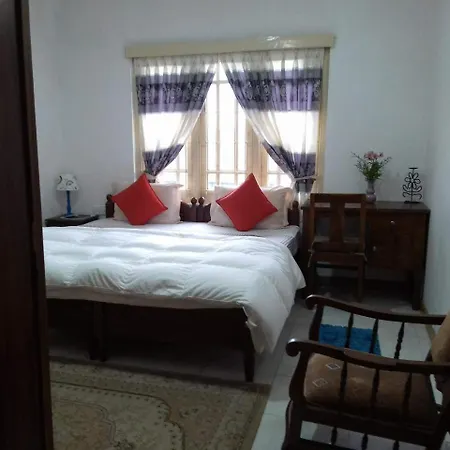 Hi Lanka
