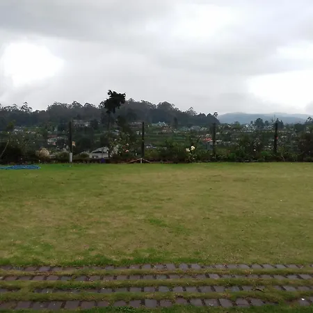 Hi Lanka Hostel *