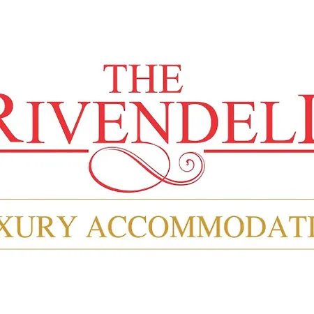 Guest house The Rivendell