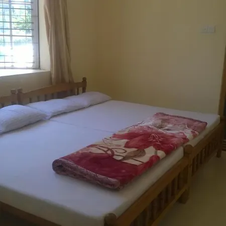 White House Country house Nuwara Eliya