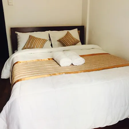 Shangri-la