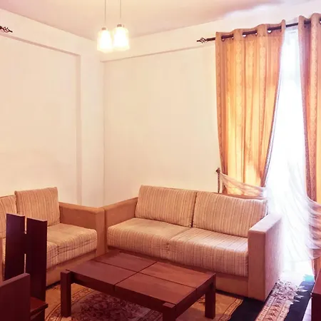 Jumeirah Grand - Member Of Jumeirah Four Seasons Pvt Ltd Apartment