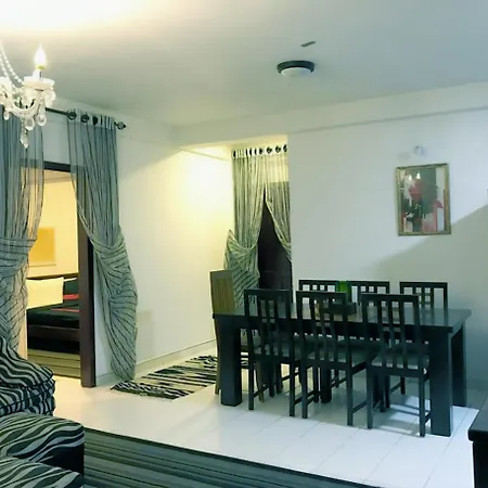 Jumeirah Grand - Member Of Jumeirah Four Seasons Pvt Ltd * Nuwara Eliya