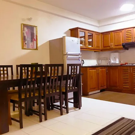 Jumeirah Grand - Member Of Jumeirah Four Seasons Pvt Ltd Nuwara Eliya