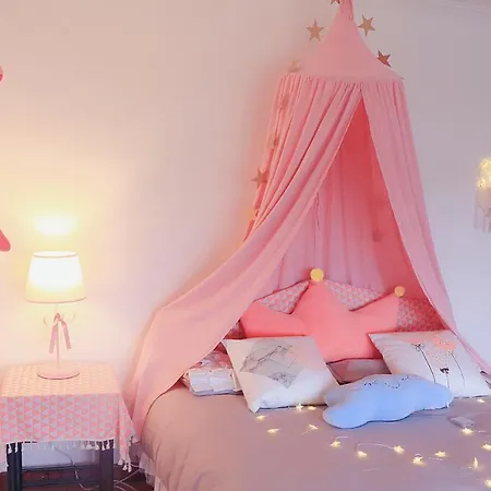 Guest house Asteria