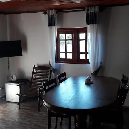 Bed & Breakfast B&B Nuwara Eliya Nuwara Eliya