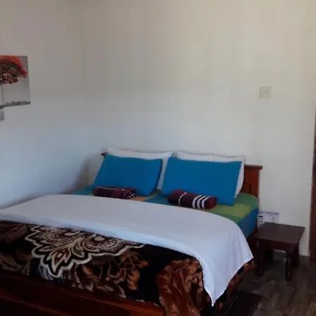 Bed & Breakfast B&B Nuwara Eliya