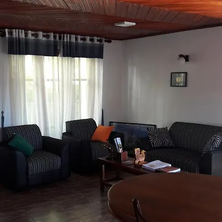 B&B Nuwara Eliya Nuwara Eliya