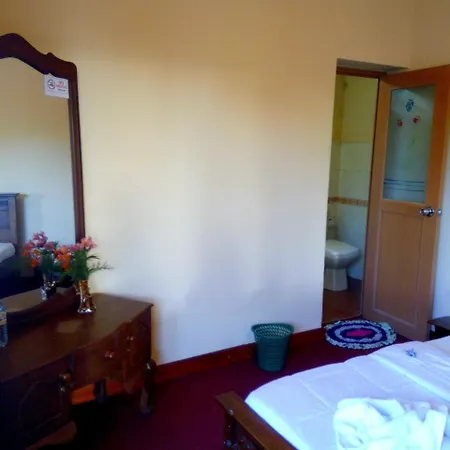 Hotel Crown - 3*
