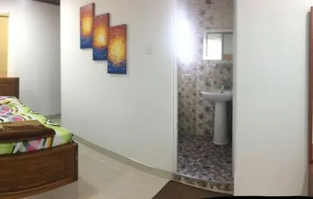 Little England Guest house Nuwara Eliya