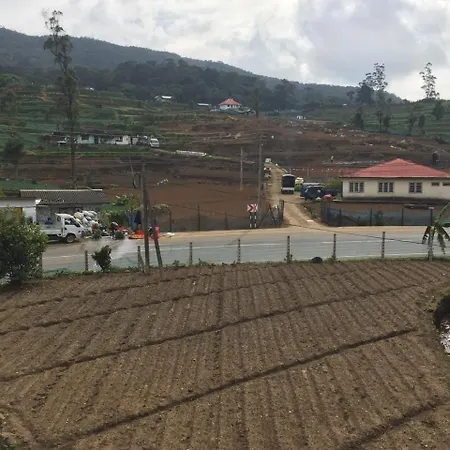 Guest house Mee Arana Nuwara Eliya