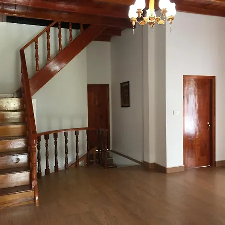 Mee Arana Nuwara Eliya