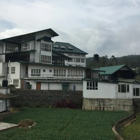 Mee Arana Guest house Nuwara Eliya
