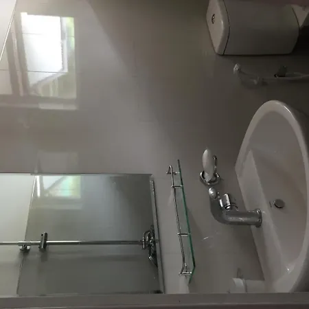 Guest house Mee Arana
