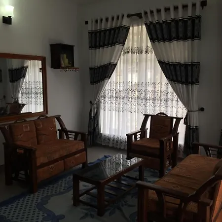 Guest house Mee Arana Nuwara Eliya