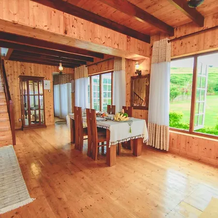 Hotel Sarah 3*
