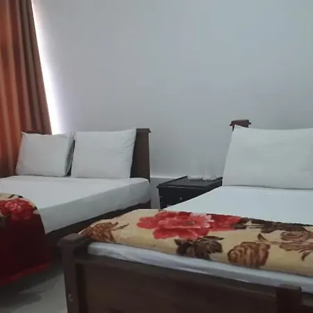 Guest house Sopana Mount View Nuwara Eliya