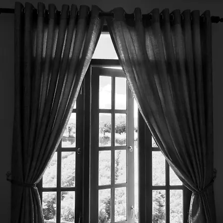 Guest house Loversleap