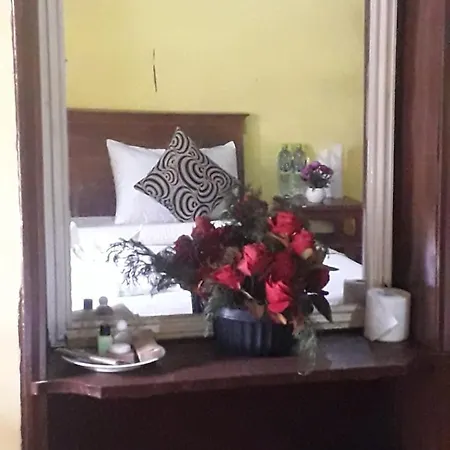 Hotel Maggie's Nuwara Eliya