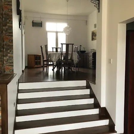 Endeavor Hills Holiday Bungalow Nuwara Eliya