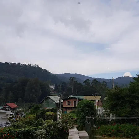 Mahoteak *