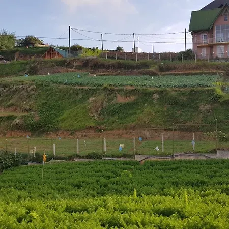 Chandrasobana Guest house