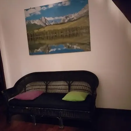 Bed & Breakfast Endeavor Hills Holiday Bungalow Nuwara Eliya