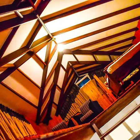 Hotel La Cottage Boutique Hotel & Restaurant