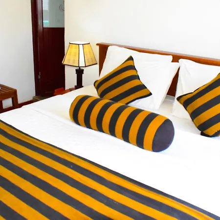 Blue Moon Guest house