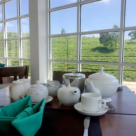Leisure Village Nuwaraeliya
