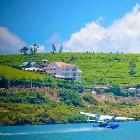 Leisure Village Nuwaraeliya