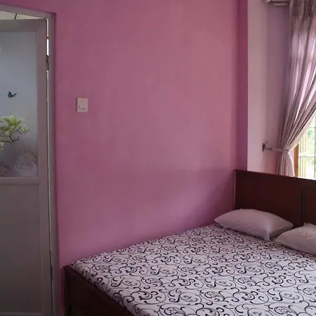Homestay Dream